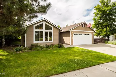 3775 SW Ben Hogan Drive, Redmond, OR 97756 - Photo 1
