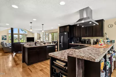 3775 SW Ben Hogan Drive, Redmond, OR 97756 - Photo 11