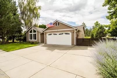 3775 SW Ben Hogan Drive, Redmond, OR 97756 - Photo 29