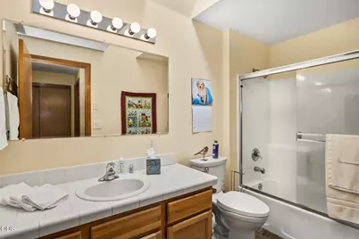 3775 SW Ben Hogan Drive, Redmond, OR 97756 - Photo 15
