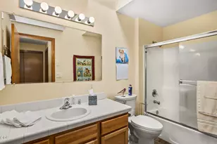 3775 SW Ben Hogan Dr, Redmond, OR 97756 - Photo 15