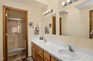 3775 SW Ben Hogan Dr, Redmond, OR 97756 - Photo 19