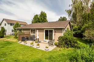3775 SW Ben Hogan Dr, Redmond, OR 97756 - Photo 21