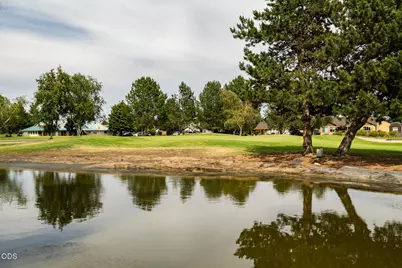3775 SW Ben Hogan Drive, Redmond, OR 97756 - Photo 27