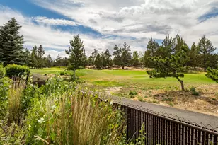 3775 SW Ben Hogan Dr, Redmond, OR 97756 - Photo 25