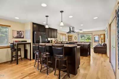3775 SW Ben Hogan Drive, Redmond, OR 97756 - Photo 7