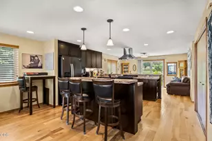 3775 SW Ben Hogan Dr, Redmond, OR 97756 - Photo 7