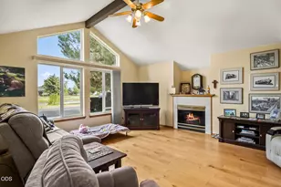 3775 SW Ben Hogan Dr, Redmond, OR 97756 - Photo 5