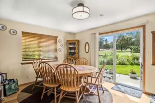 3775 SW Ben Hogan Dr, Redmond, OR 97756 - Photo 13