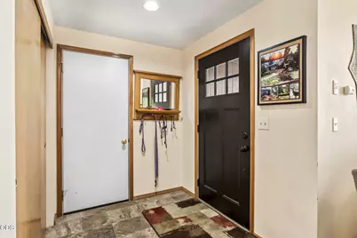 3775 SW Ben Hogan Drive, Redmond, OR 97756 - Photo 3