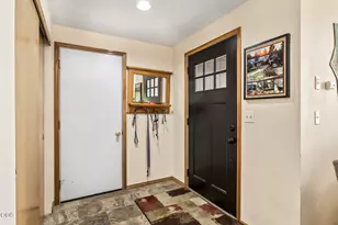 3775 SW Ben Hogan Dr, Redmond, OR 97756 - Photo 3