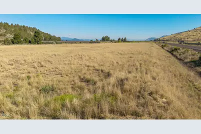N Hwy 97, Klamath Falls, OR 97601 - Photo 23