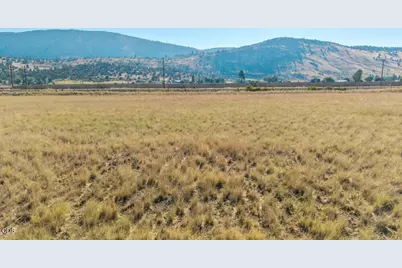 N Hwy 97, Klamath Falls, OR 97601 - Photo 21