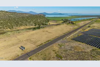N Hwy 97, Klamath Falls, OR 97601 - Photo 7