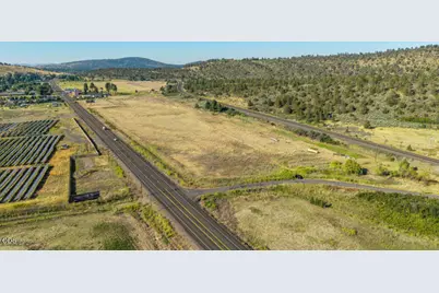 N Hwy 97, Klamath Falls, OR 97601 - Photo 5