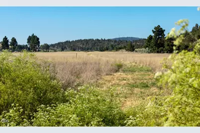 N Hwy 97, Klamath Falls, OR 97601 - Photo 3