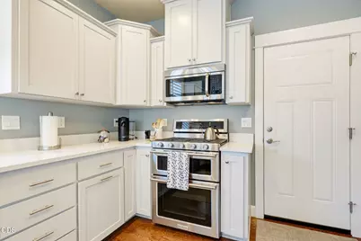 955 Overlook Drive, Ashland, OR 97520 - Photo 29