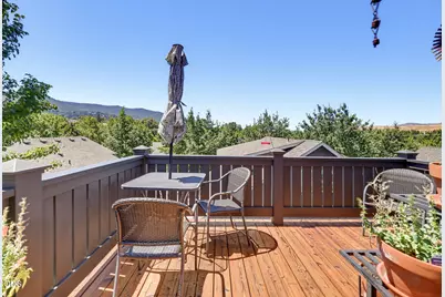 955 Overlook Drive, Ashland, OR 97520 - Photo 19