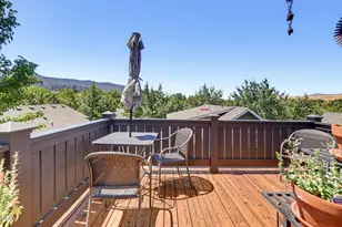 955 Overlook Dr, Ashland, OR 97520 - Photo 19