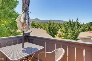 955 Overlook Dr, Ashland, OR 97520 - Photo 11