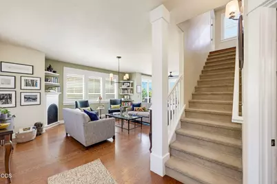 955 Overlook Drive, Ashland, OR 97520 - Photo 39