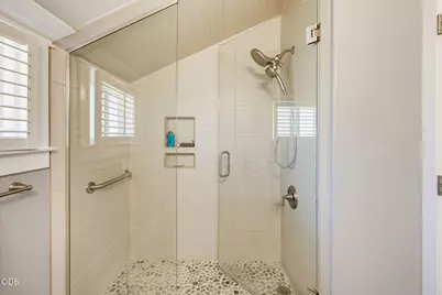 955 Overlook Drive, Ashland, OR 97520 - Photo 49
