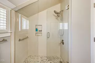 955 Overlook Dr, Ashland, OR 97520 - Photo 49