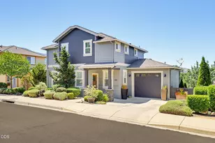 955 Overlook Dr, Ashland, OR 97520 - Photo 5