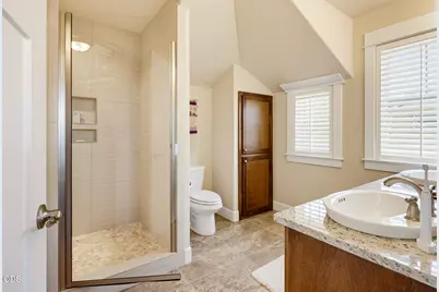 955 Overlook Drive, Ashland, OR 97520 - Photo 43