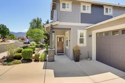 955 Overlook Drive, Ashland, OR 97520 - Photo 7