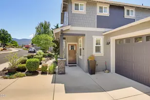 955 Overlook Dr, Ashland, OR 97520 - Photo 7