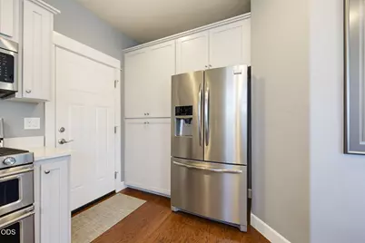 955 Overlook Drive, Ashland, OR 97520 - Photo 33