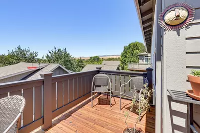 955 Overlook Drive, Ashland, OR 97520 - Photo 17