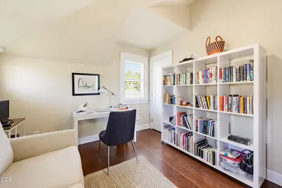 955 Overlook Drive, Ashland, OR 97520 - Photo 51