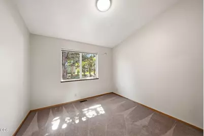 2058 NE Hollow Tree Lane, Bend, OR 97701 - Photo 25