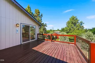 2058 NE Hollowtree Ln, Bend, OR 97701 - Photo 21