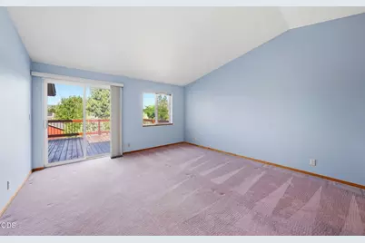 2058 NE Hollow Tree Lane, Bend, OR 97701 - Photo 31