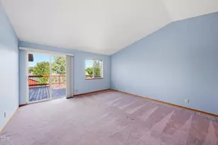 2058 NE Hollowtree Ln, Bend, OR 97701 - Photo 31