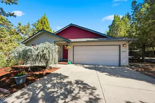 2058 NE Hollowtree Ln, Bend, OR 97701 - Photo 7