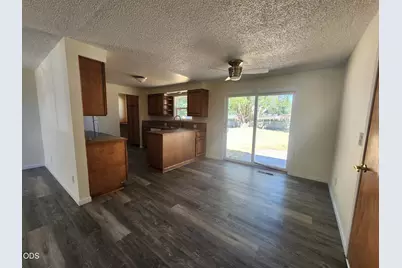 11127 Horizon Street, Midland, OR 97634 - Photo 11