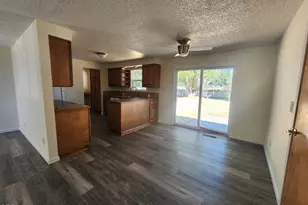 11127 Horizon St, Midland, OR 97634 - Photo 11