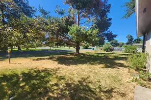 11127 Horizon St, Midland, OR 97634 - Photo 5