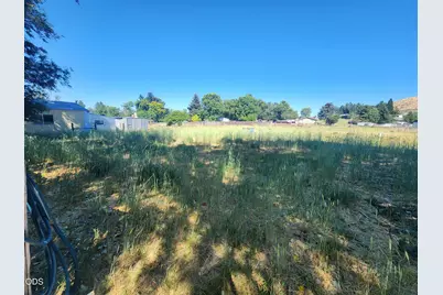 11127 Horizon Street, Midland, OR 97634 - Photo 39