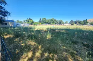 11127 Horizon St, Midland, OR 97634 - Photo 39