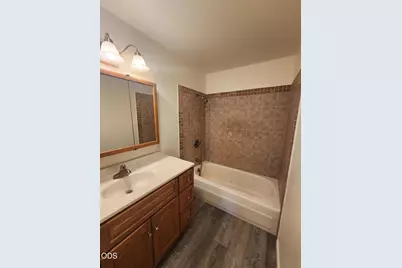 11127 Horizon Street, Midland, OR 97634 - Photo 27