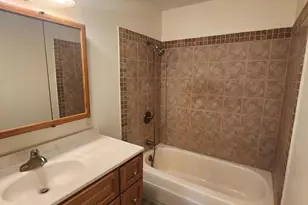 11127 Horizon St, Midland, OR 97634 - Photo 27