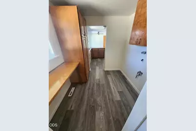 11127 Horizon Street, Midland, OR 97634 - Photo 17
