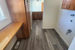11127 Horizon St, Midland, OR 97634 - Photo 17