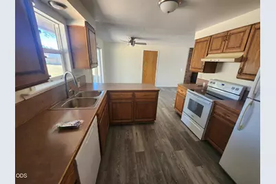 11127 Horizon Street, Midland, OR 97634 - Photo 15