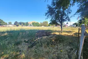 11127 Horizon St, Midland, OR 97634 - Photo 41